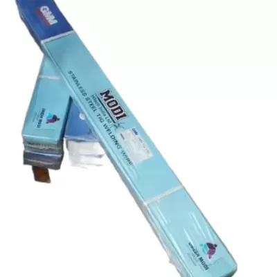 Que hàn Inox GM310L-16